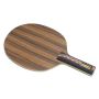 Donic Bloodwood 5 Table Tennis Blade