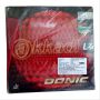 Donic Akkadi L2 Table Tennis Rubber