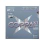 Donic Coopa X1 Platin Table Tennis Rubber