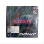 Donic Liga Table Tennis Rubber