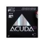 Donic Acuda S1 Table Tennis Rubber