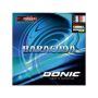 Donic Baracuda Table Tennis Rubber