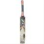 ZX Sporting Special Edition English Willow Cricket Bat