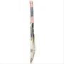ZX Sporting Special Edition English Willow Cricket Bat