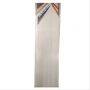 ZX Sporting Special Edition English Willow Cricket Bat