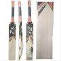 ZX Sporting Special Edition English Willow Cricket Bat