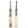 Laver and Wood Elegance Legend English Willow Cricket Bat