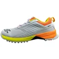 DSC Jaffa GT Cricket Shoes LMOR 24 Color