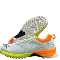 DSC Jaffa GT Cricket Shoes LMOR 24 Color
