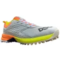 DSC Jaffa GT Cricket Shoes LMOR 24 Color