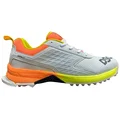 DSC Jaffa GT Cricket Shoes LMOR 24 Color
