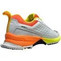 DSC Jaffa GT Cricket Shoes LMOR 24 Color