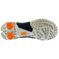 DSC Jaffa GT Cricket Shoes LMOR 24 Color