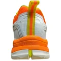 DSC Jaffa GT Cricket Shoes LMOR 24 Color