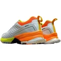 DSC Jaffa GT Cricket Shoes LMOR 24 Color