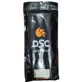 DSC Baboon Cricket Bat Grip