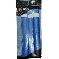 DSC Baboon Cricket Bat Grip