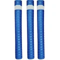 DSC Baboon Cricket Bat Grip