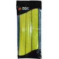 Dsc Band Matrix Cricket Bat Grip Set of 3