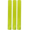 Dsc Band Matrix Cricket Bat Grip Set of 3