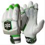 DSC Condor Flite LH Batting Gloves