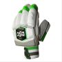 DSC Condor Flite LH Batting Gloves
