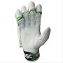 DSC Condor Flite LH Batting Gloves
