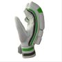DSC Condor Flite LH Batting Gloves