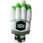 DSC Condor Flite LH Batting Gloves