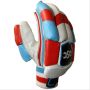 DSC Condor Glider RH Batting Gloves (Mens Size Right-Handed)