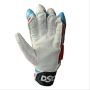 DSC Condor Glider RH Batting Gloves (Mens Size Right-Handed)