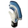 DSC Condor Surge RH Batting Gloves