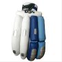 DSC Condor Surge RH Batting Gloves