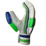 DSC Intense Rage Cricket Batting Gloves RH