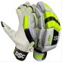 DSC Intense Shoc RH Batting Gloves