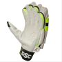 DSC Intense Shoc RH Batting Gloves