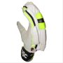 DSC Intense Shoc RH Batting Gloves