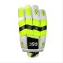 DSC Intense Shoc RH Batting Gloves