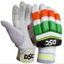 DSC Condor Motion RH Batting Gloves