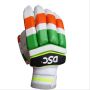 DSC Condor Motion RH Batting Gloves