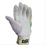 DSC Condor Motion RH Batting Gloves