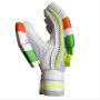 DSC Condor Motion RH Batting Gloves