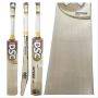 DSC Intense Power Selected Willow Cricket Bat