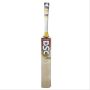 DSC Intense Power Selected Willow Cricket Bat