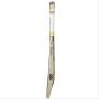 DSC Intense Power Selected Willow Cricket Bat