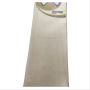 DSC Intense Power Selected Willow Cricket Bat