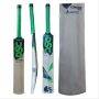 DSC Condor Scud Kashmir Willow Cricket Bat