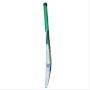 DSC Condor Scud Kashmir Willow Cricket Bat