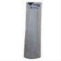 DSC Condor Scud Kashmir Willow Cricket Bat
