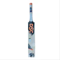 DSC Intense Rage English Willow Cricket Bat